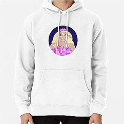 Miss Vanjie - RuPaul's Drag Race Hoodie