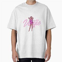 Miss Vanjie Exit T-Shirt