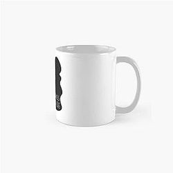 Miss Vanjie RPDR Mug