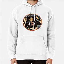 Facts Everyone Should Know About Missy Elliott Hoodie