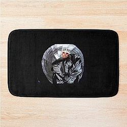 The Ugly Truth About Missy Elliott Bath Mat