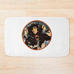 Facts Everyone Should Know About Missy Elliott BathMat