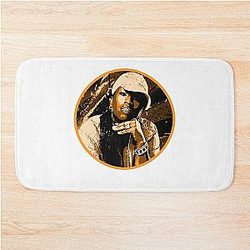 What Everyone Must Know About Miss Elliott Bath Mat