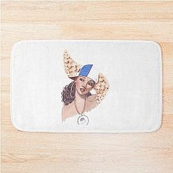 What Everyone Should Know About Missy Elliott Bath Mat