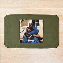 Here Is What You Should Do For Your Miss Elliott Bath Mat