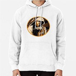 What Everyone Needs to Know About Missy Elliott Hoodie
