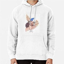 What Everyone Should Know About Missy Elliott Hoodie