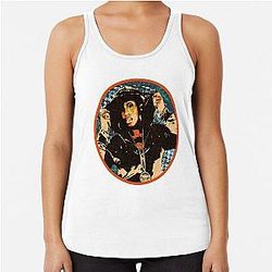 Facts Everyone Should Know About Missy Elliott Tank Top