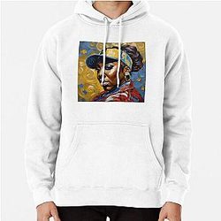 Missy Elliott Hoodie