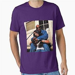 Here's What You Should Do For Your Missy Elliott Essential T-Shirt
