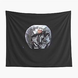 The Truth About Missy Elliott Tapestry