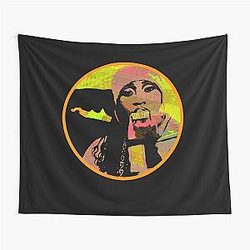 Secret Things You About Missy Elliott Tapestry