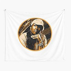 What Everyone Must Know About Missy Elliott Tapestry