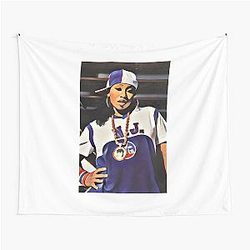 Inspired by Missy Elliott