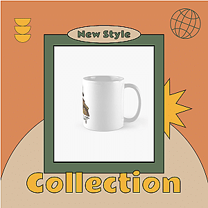 Missy Elliott Mugs