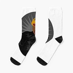Stop Wasting Time and Start Missy Elliott Socks