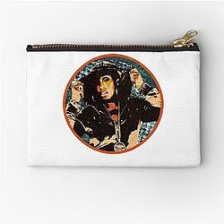 Facts Everyone Should Know About Missy Elliott Pouch
