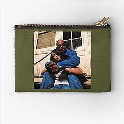 Here Is What You Should Do For Your Miss Elliott Zipper Pouch