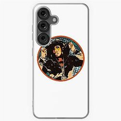 Facts Everyone Should Know About Missy Elliott Samsung Galaxy Soft Case