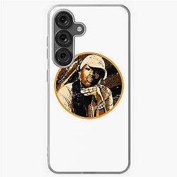 What Everyone Must Know About Missy Elliott Samsung Galaxy Case