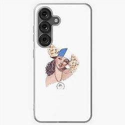 What Everyone Should Know About Missy Elliott Samsung Galaxy Soft Case