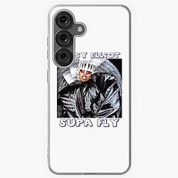 At Last The Secret To Missy Elliott Is Revealed Samsung Galaxy Case