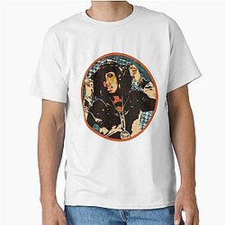 Facts Everyone Should Know About Missy Elliott T-Shirt