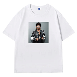 Missy Elliott Merch Missy Elliott T-Shirts