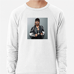 Missy Elliott Merch Missy Elliott Sweatshirts