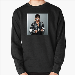 Missy Elliott Merch Missy Elliott Sweatshirts