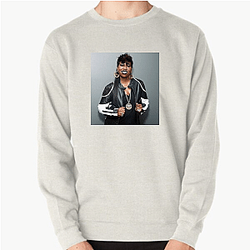 Missy Elliott Merch Missy Elliott Sweatshirts