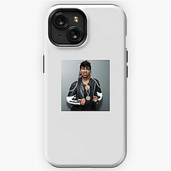 Missy Elliott Merch Missy Elliott Samsung Cases