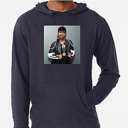 Missy Elliott Merch Missy Elliott Hoodies