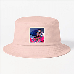 Missy Elliott Merch Collection Missy Elliott Hats & Caps