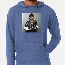Missy Elliott Merch Missy Elliott Hoodies