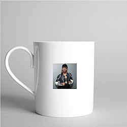 Missy Elliott Merch Missy Elliott Mugs