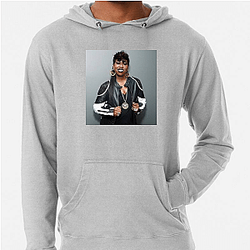 Missy Elliott Merch Missy Elliott Hoodies
