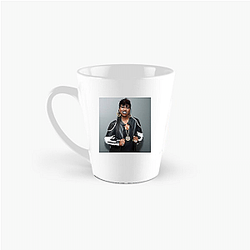 Missy Elliott Merch Missy Elliott Mugs
