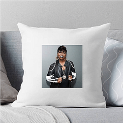 Missy Elliott Merch Missy Elliott Pillows Cover