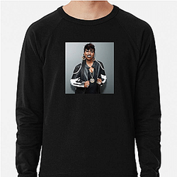 Missy Elliott Merch Missy Elliott Sweatshirts