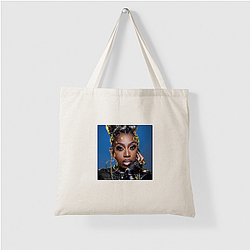 Missy Elliott Merch For Fans Missy Elliott Bags