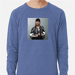 Missy Elliott Merch Missy Elliott Sweatshirts