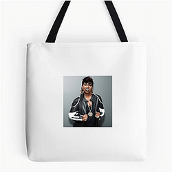 Missy Elliott Merch Missy Elliott Bags