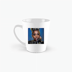 Missy Elliott Merch For Fans Missy Elliott Mugs