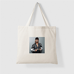 Missy Elliott Merch Missy Elliott Bags