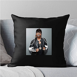 Missy Elliott Merch Missy Elliott Pillows Cover