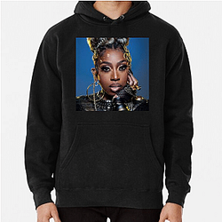 Missy Elliott Merch For Fans Missy Elliott Hoodies