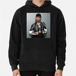 Missy Elliott Merch Missy Elliott Hoodies