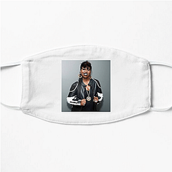 Missy Elliott Merch Missy Elliott Face Masks