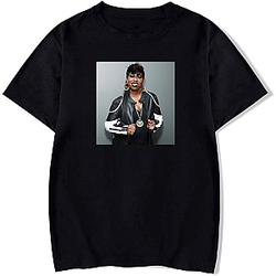 Missy Elliott Merch Missy Elliott T-Shirts